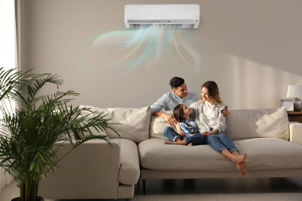 Best HVAC emergency services  in Schoolcraft, MI